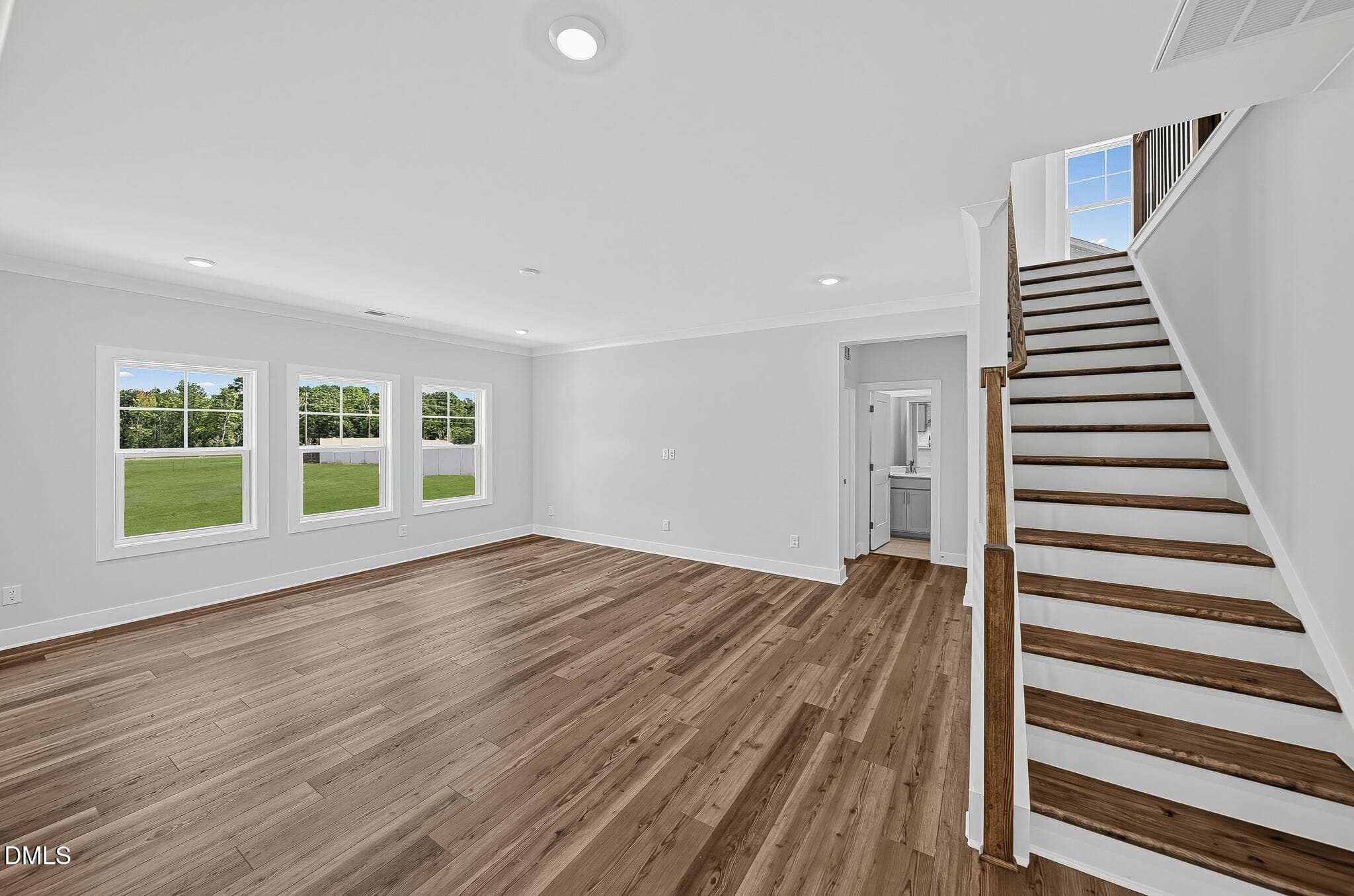 SUN_RolesvilleCrossing_Pic_TryonIII-8 - 521 Pacolet Drive, Rolesville, NC 27587