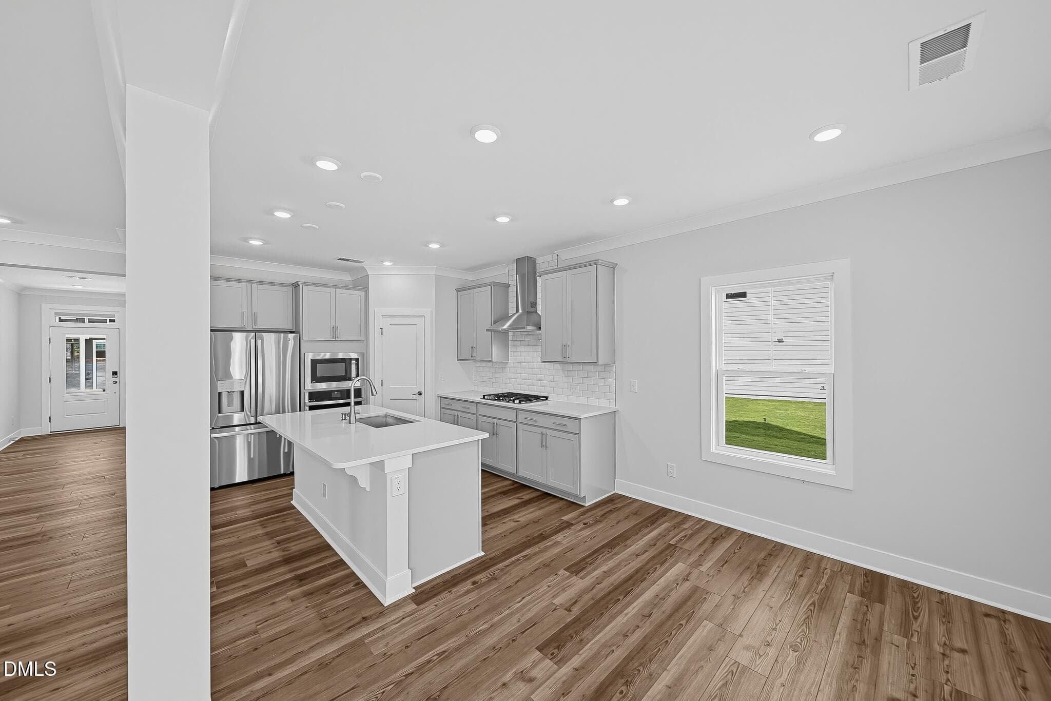SUN_RolesvilleCrossing_Pic_TryonIII-9 - 521 Pacolet Drive, Rolesville, NC 27587