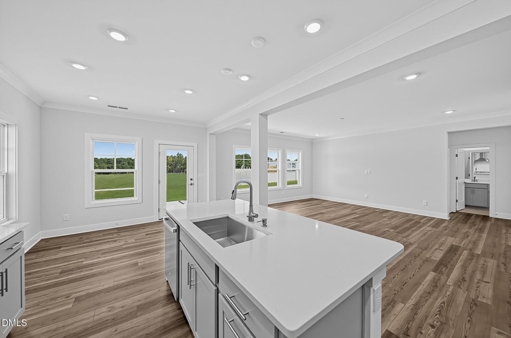 SUN_RolesvilleCrossing_Pic_TryonIII-10 - 521 Pacolet Drive, Rolesville, NC 27587