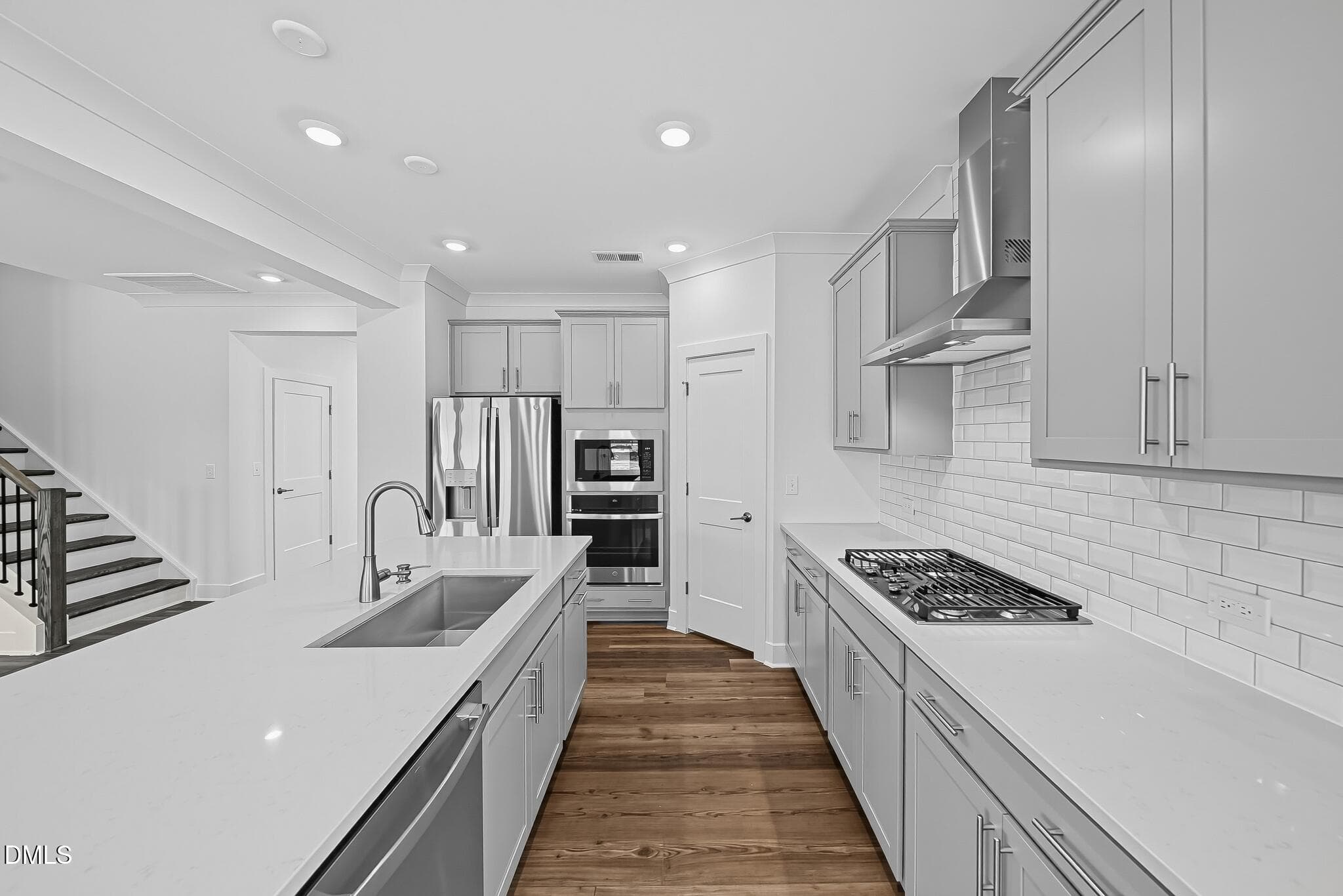 SUN_RolesvilleCrossing_Pic_TryonIII-11 - 521 Pacolet Drive, Rolesville, NC 27587