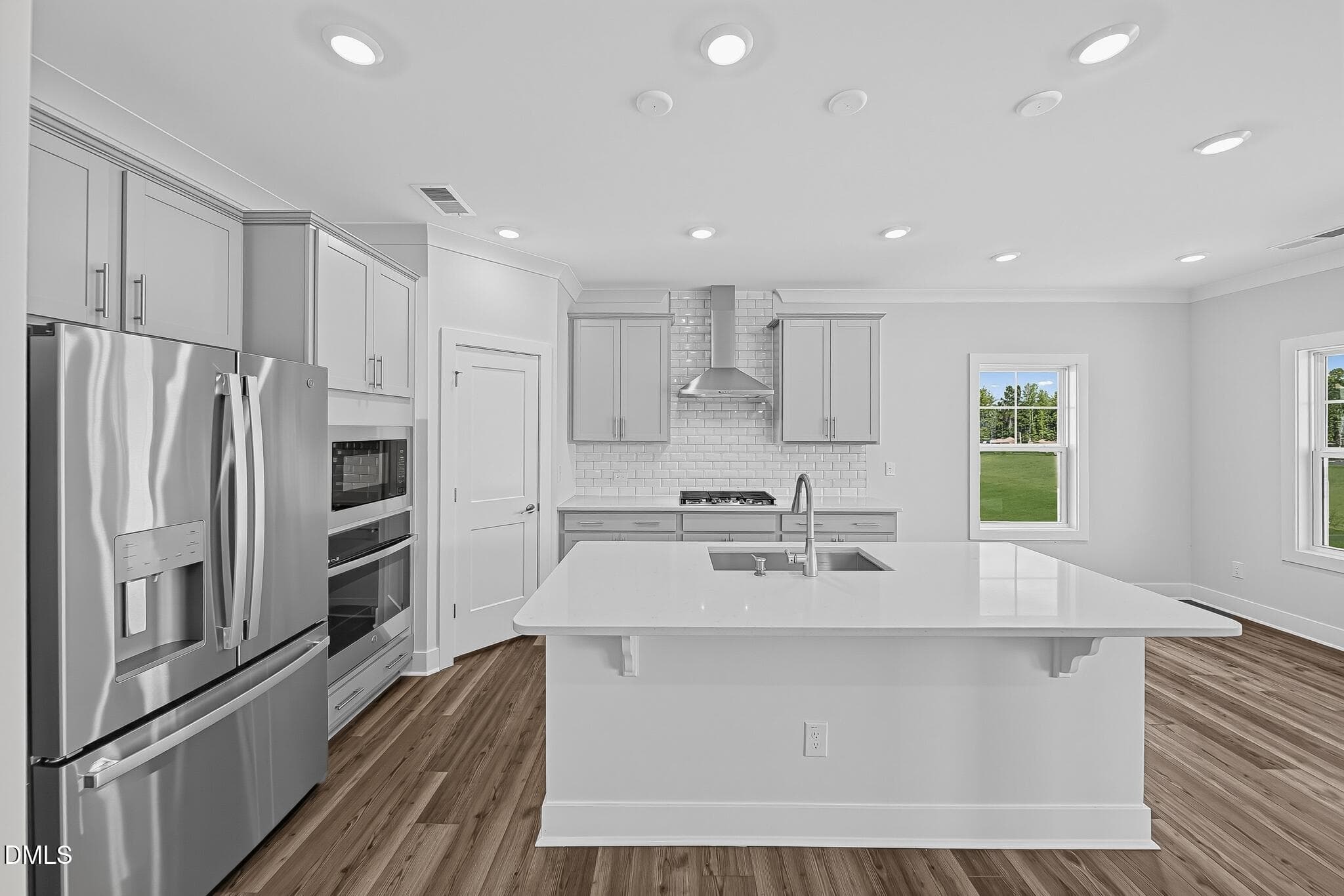SUN_RolesvilleCrossing_Pic_TryonIII-12 - 521 Pacolet Drive, Rolesville, NC 27587
