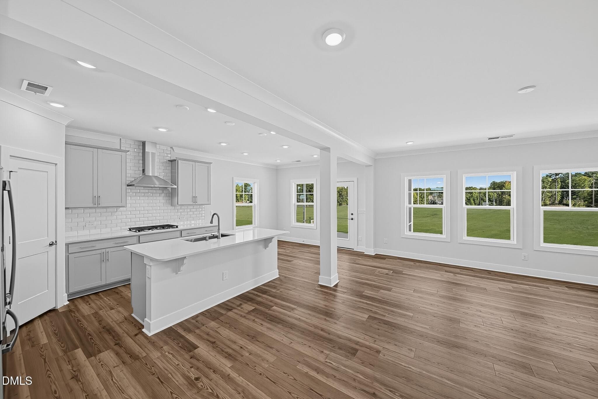 SUN_RolesvilleCrossing_Pic_TryonIII-13 - 521 Pacolet Drive, Rolesville, NC 27587