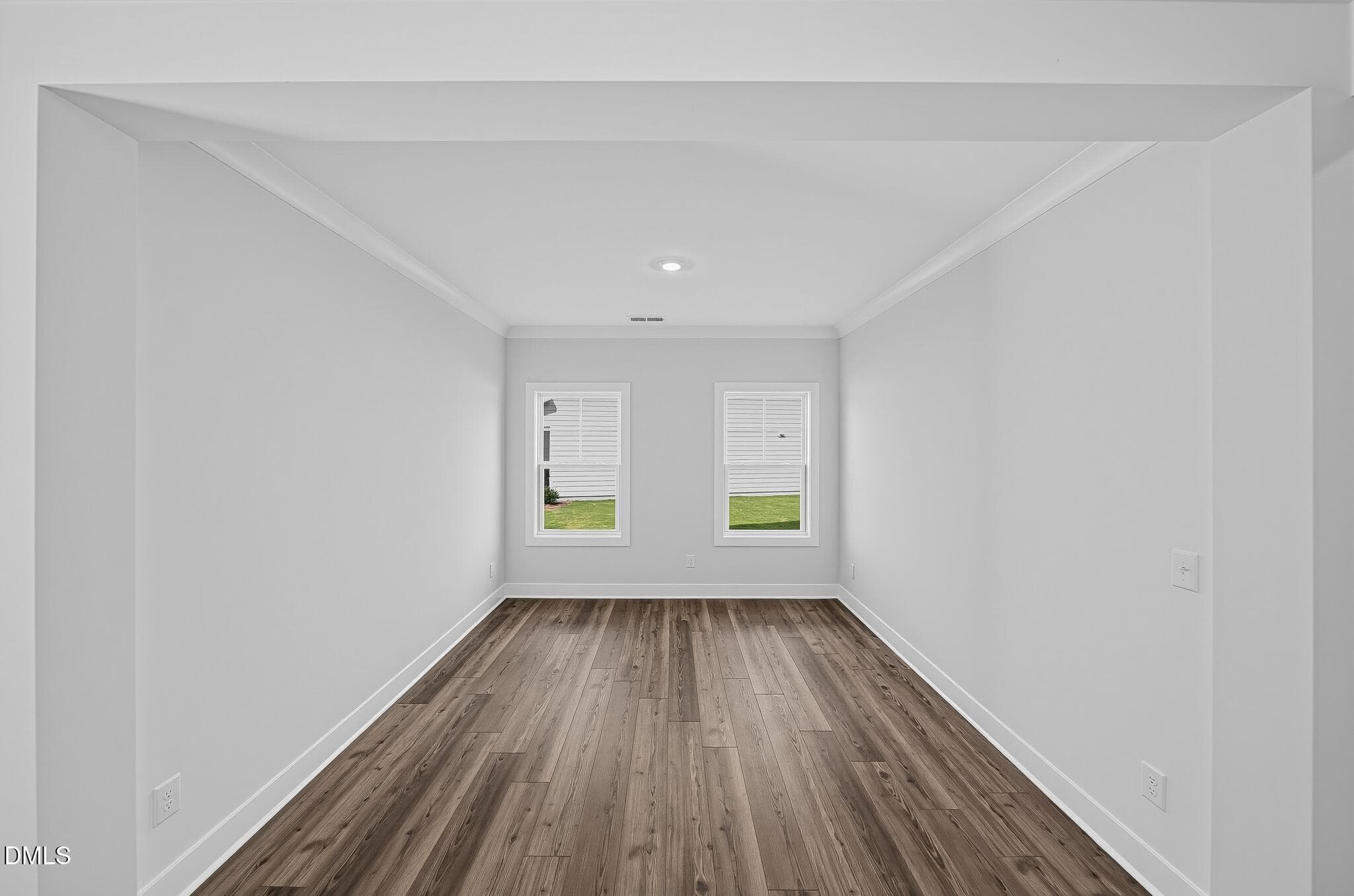 SUN_RolesvilleCrossing_Pic_TryonIII-14 - 521 Pacolet Drive, Rolesville, NC 27587