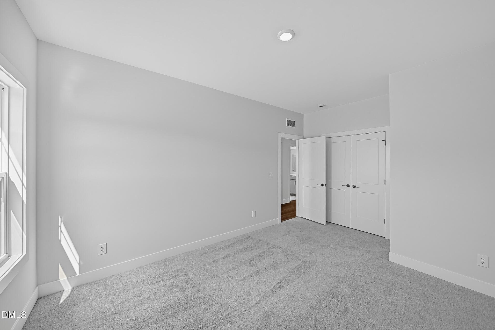 SUN_RolesvilleCrossing_Pic_TryonIII-15 - 521 Pacolet Drive, Rolesville, NC 27587