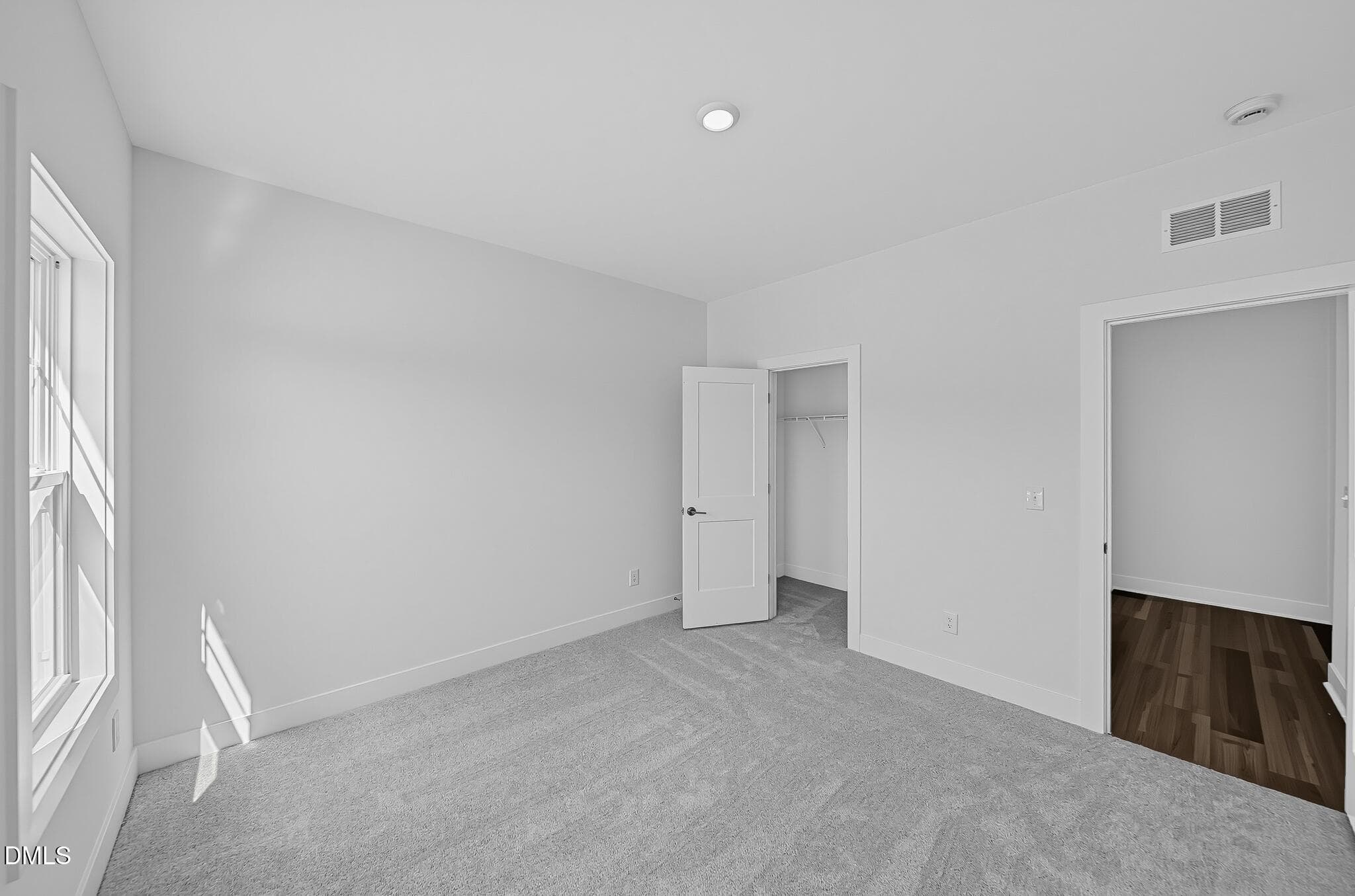 SUN_RolesvilleCrossing_Pic_TryonIII-17 - 521 Pacolet Drive, Rolesville, NC 27587