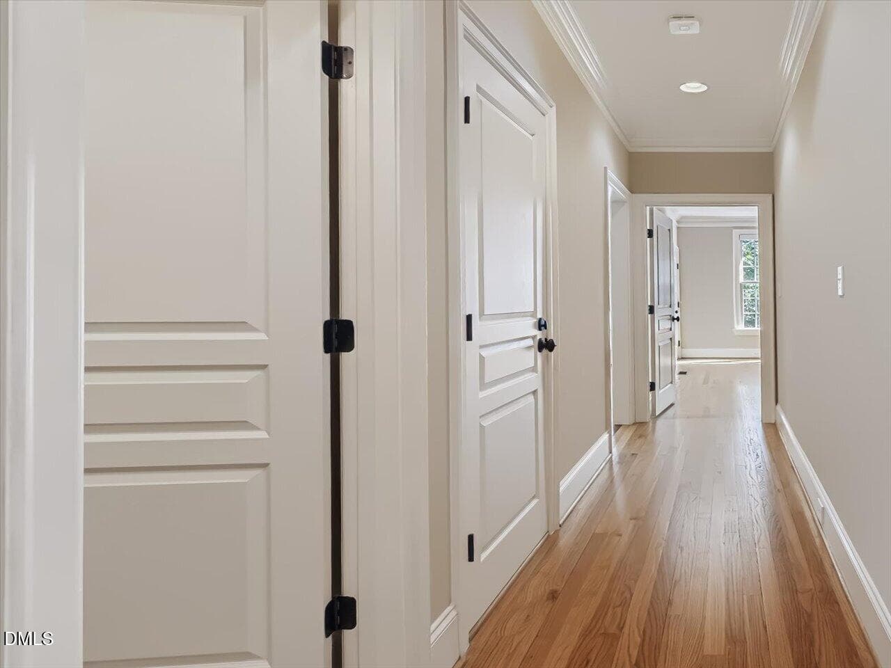 40-Hall - 815 Running Brook Trail, Raleigh, NC 27609