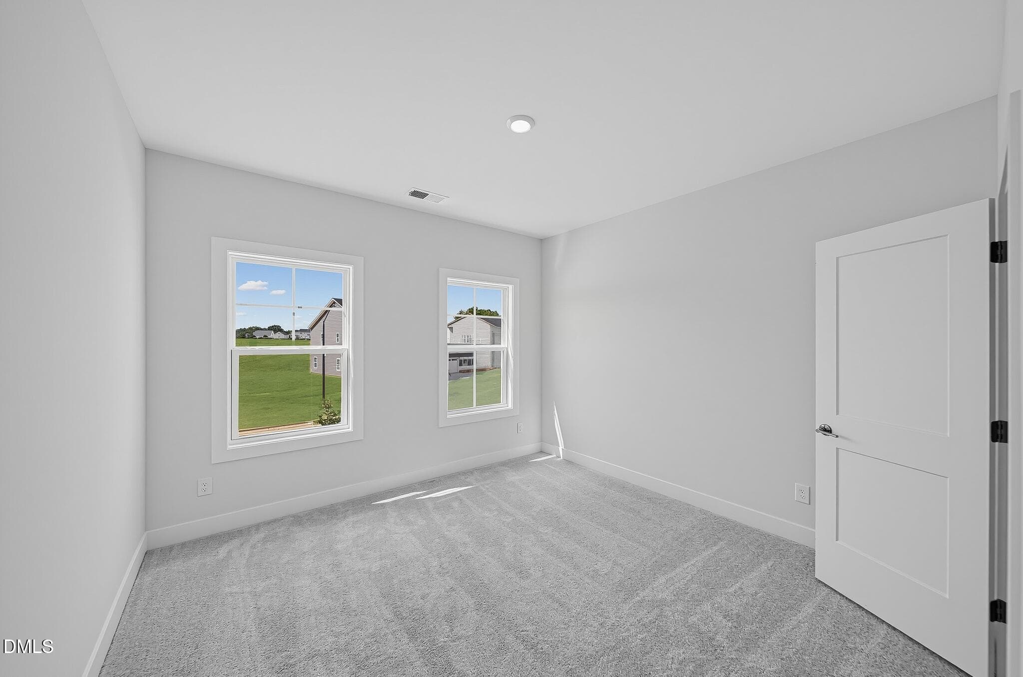 SUN_RolesvilleCrossing_Pic_TryonIII-18 - 521 Pacolet Drive, Rolesville, NC 27587