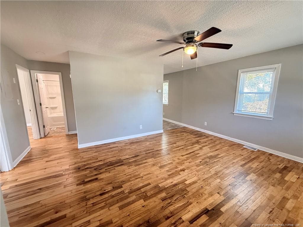 Photo 2 - 405 Laura Court, Spring Lake, NC 28390