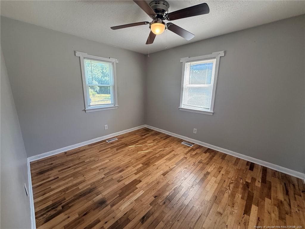 Photo 4 - 405 Laura Court, Spring Lake, NC 28390