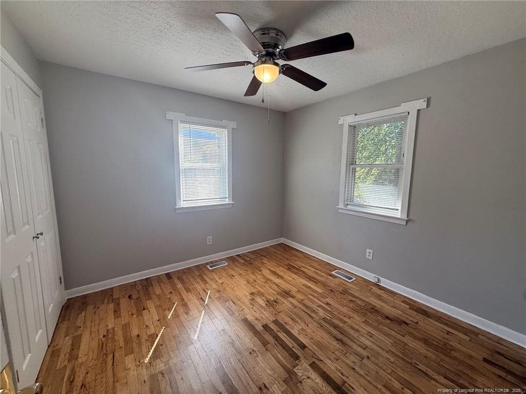Photo 5 - 405 Laura Court, Spring Lake, NC 28390