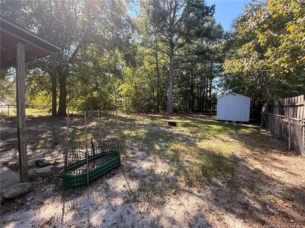 Photo 8 - 405 Laura Court, Spring Lake, NC 28390