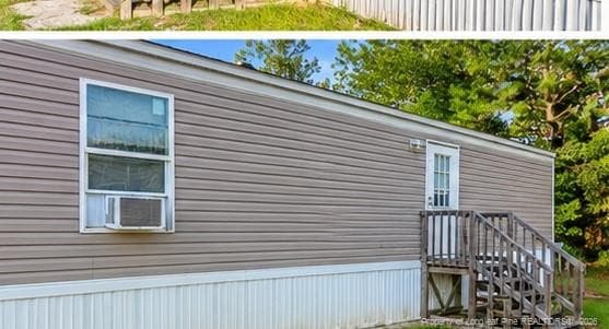 Photo 3 - 426 Redfin Drive, Fayetteville, NC 28306