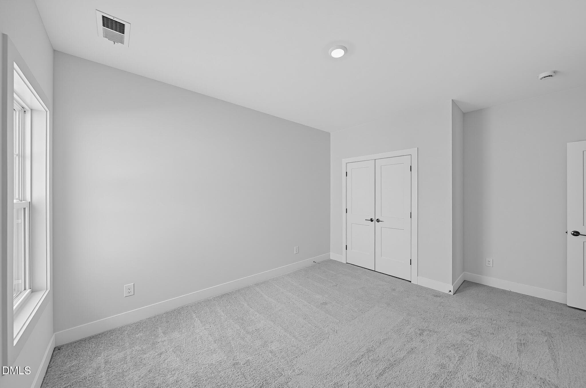 SUN_RolesvilleCrossing_Pic_TryonIII-19 - 521 Pacolet Drive, Rolesville, NC 27587