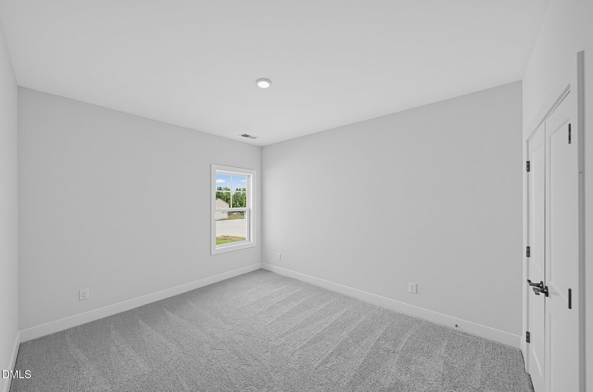 SUN_RolesvilleCrossing_Pic_TryonIII-20 - 521 Pacolet Drive, Rolesville, NC 27587