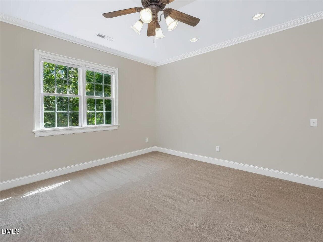 57-2nd Primary Suite - 815 Running Brook Trail, Raleigh, NC 27609