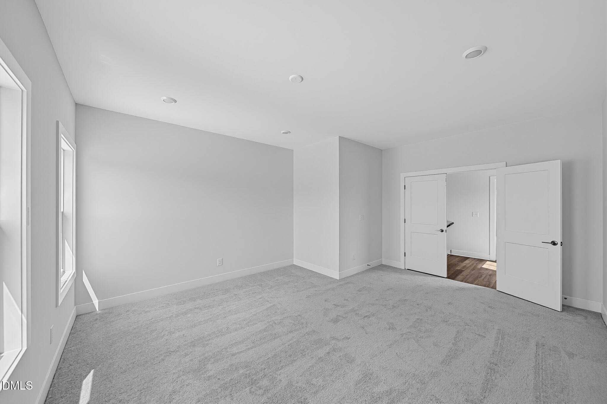 SUN_RolesvilleCrossing_Pic_TryonIII-21 - 521 Pacolet Drive, Rolesville, NC 27587