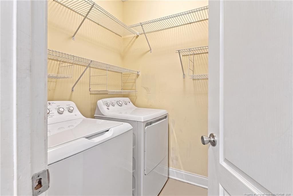 Photo 20 - 206 Timberline Drive, Sanford, NC 27332