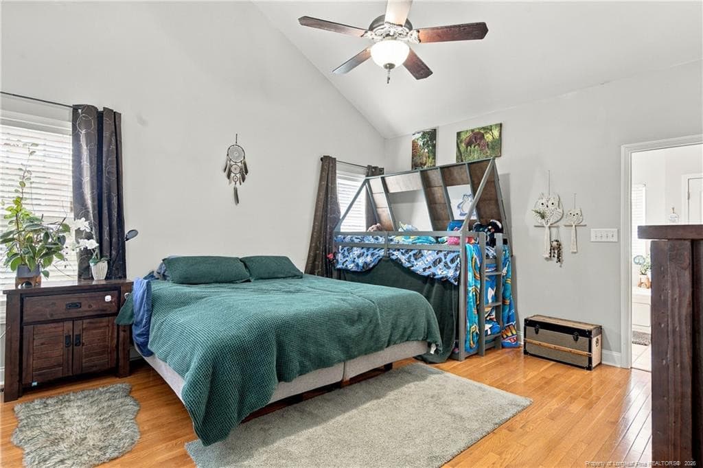 Photo 21 - 206 Timberline Drive, Sanford, NC 27332