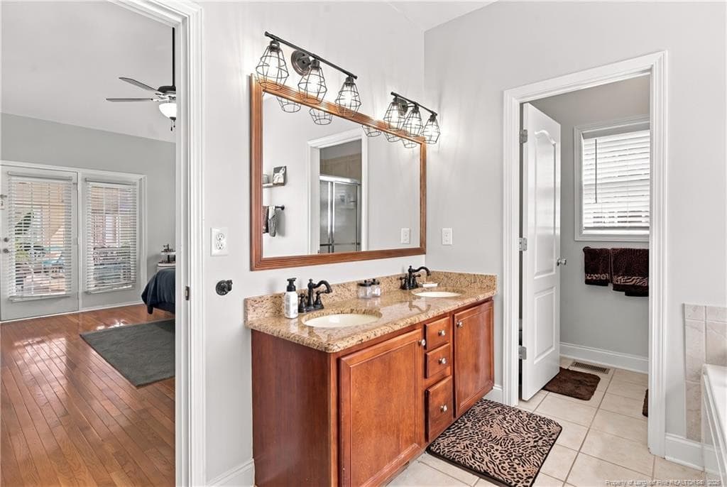 Photo 23 - 206 Timberline Drive, Sanford, NC 27332
