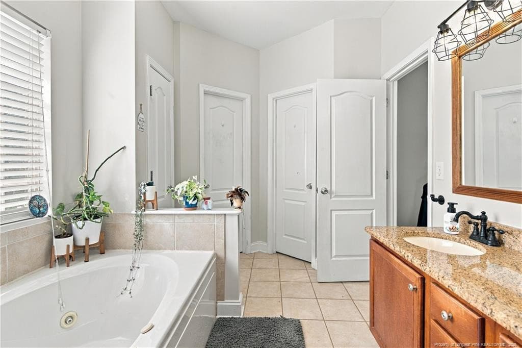 Photo 24 - 206 Timberline Drive, Sanford, NC 27332