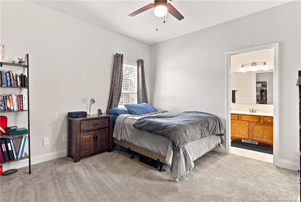 Photo 27 - 206 Timberline Drive, Sanford, NC 27332
