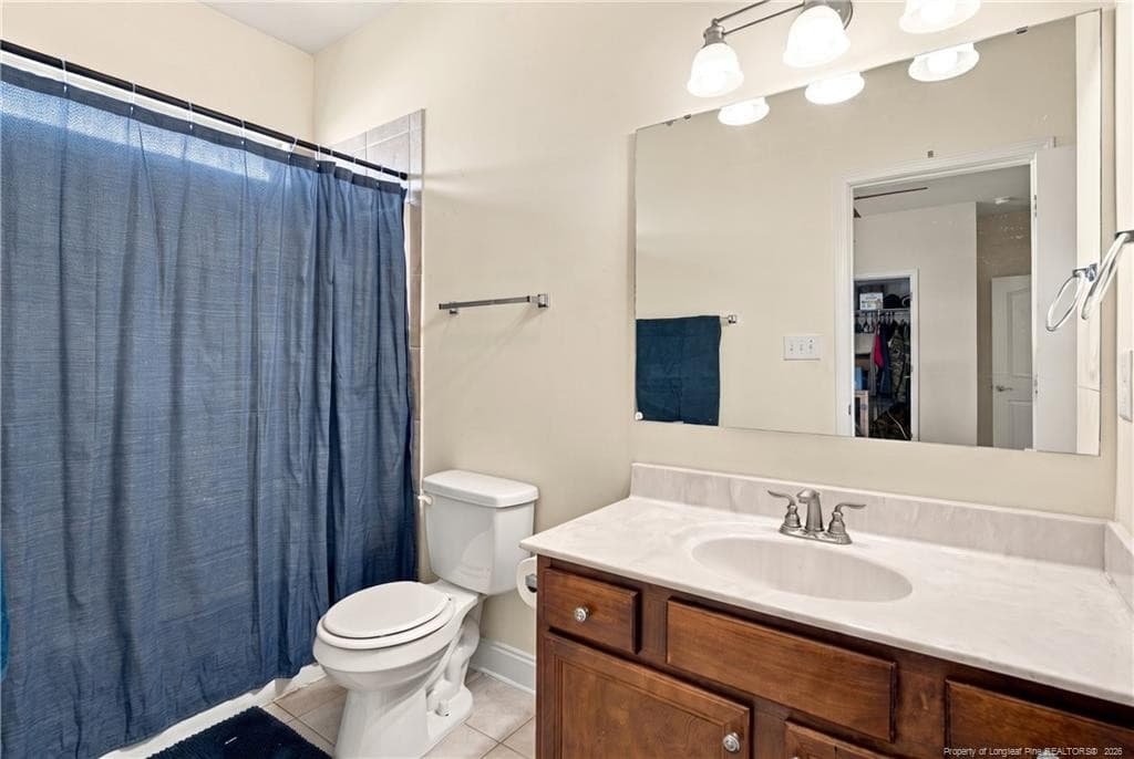 Photo 28 - 206 Timberline Drive, Sanford, NC 27332