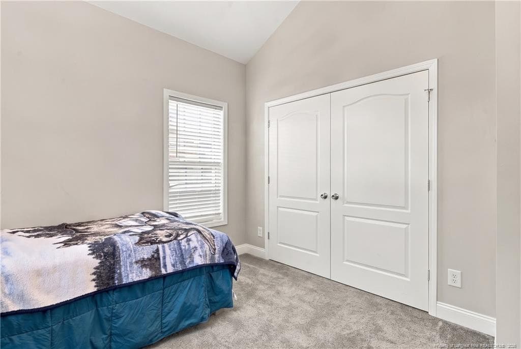 Photo 30 - 206 Timberline Drive, Sanford, NC 27332