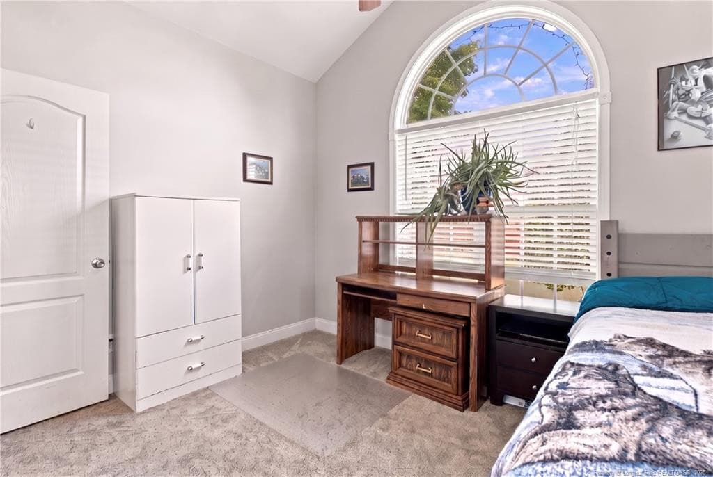 Photo 31 - 206 Timberline Drive, Sanford, NC 27332