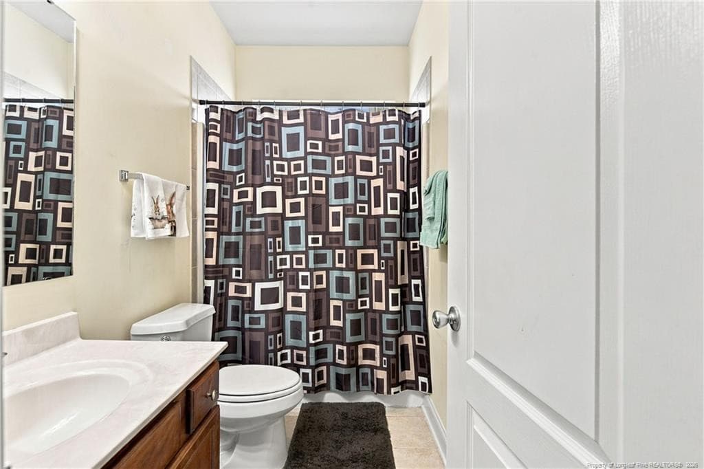 Photo 32 - 206 Timberline Drive, Sanford, NC 27332