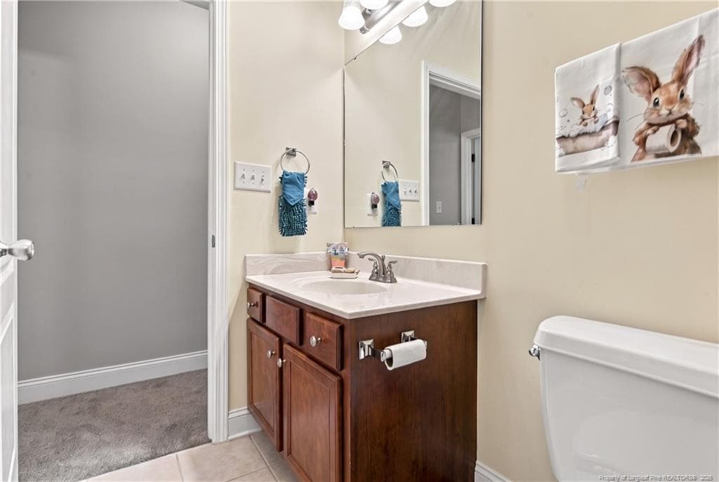 Photo 33 - 206 Timberline Drive, Sanford, NC 27332