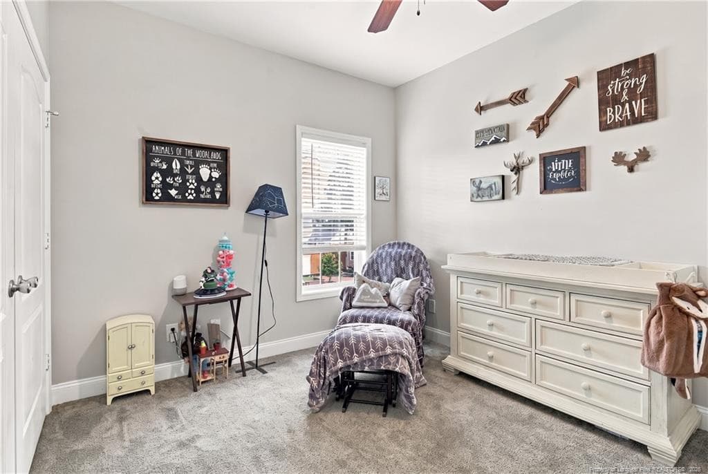 Photo 34 - 206 Timberline Drive, Sanford, NC 27332