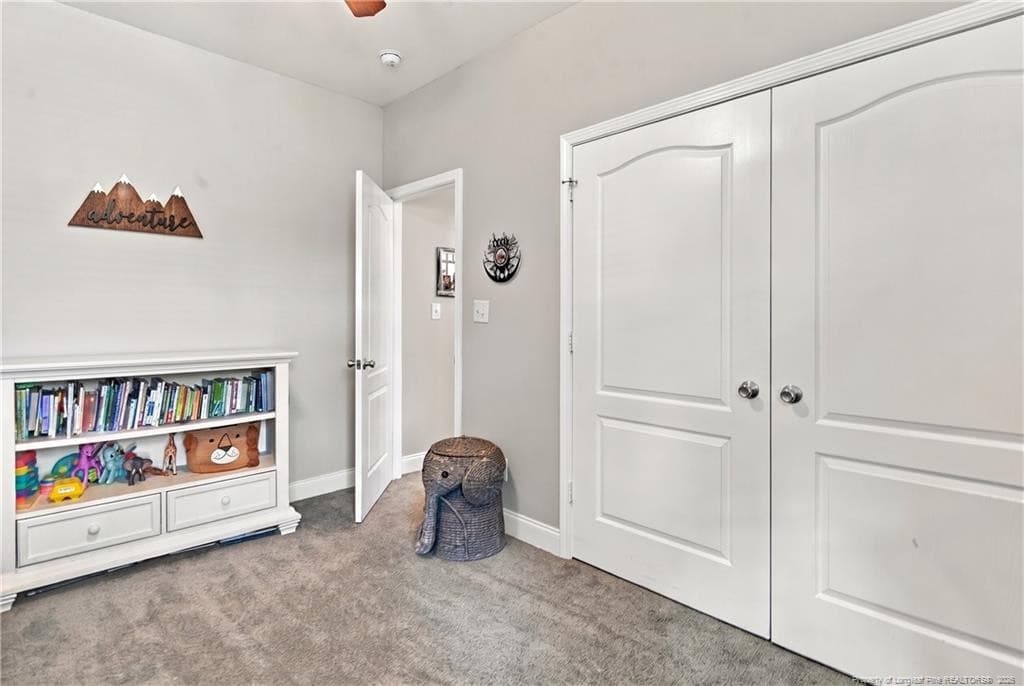 Photo 35 - 206 Timberline Drive, Sanford, NC 27332
