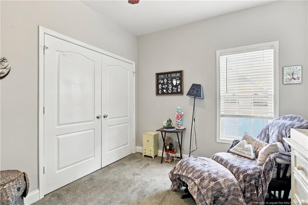 Photo 36 - 206 Timberline Drive, Sanford, NC 27332