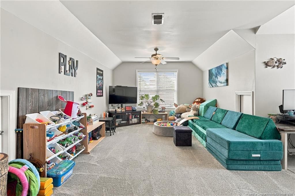 Photo 37 - 206 Timberline Drive, Sanford, NC 27332