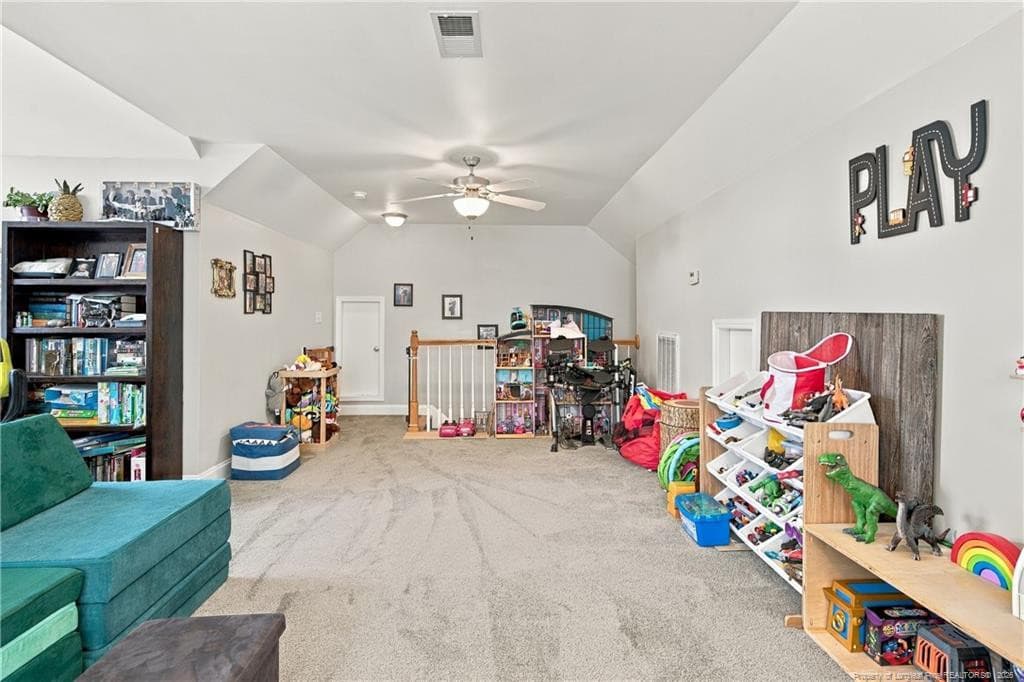 Photo 38 - 206 Timberline Drive, Sanford, NC 27332