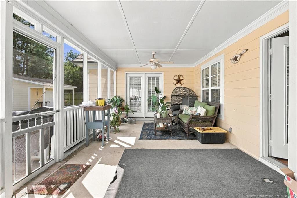 Photo 39 - 206 Timberline Drive, Sanford, NC 27332