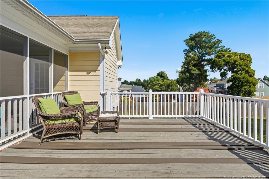 Photo 40 - 206 Timberline Drive, Sanford, NC 27332