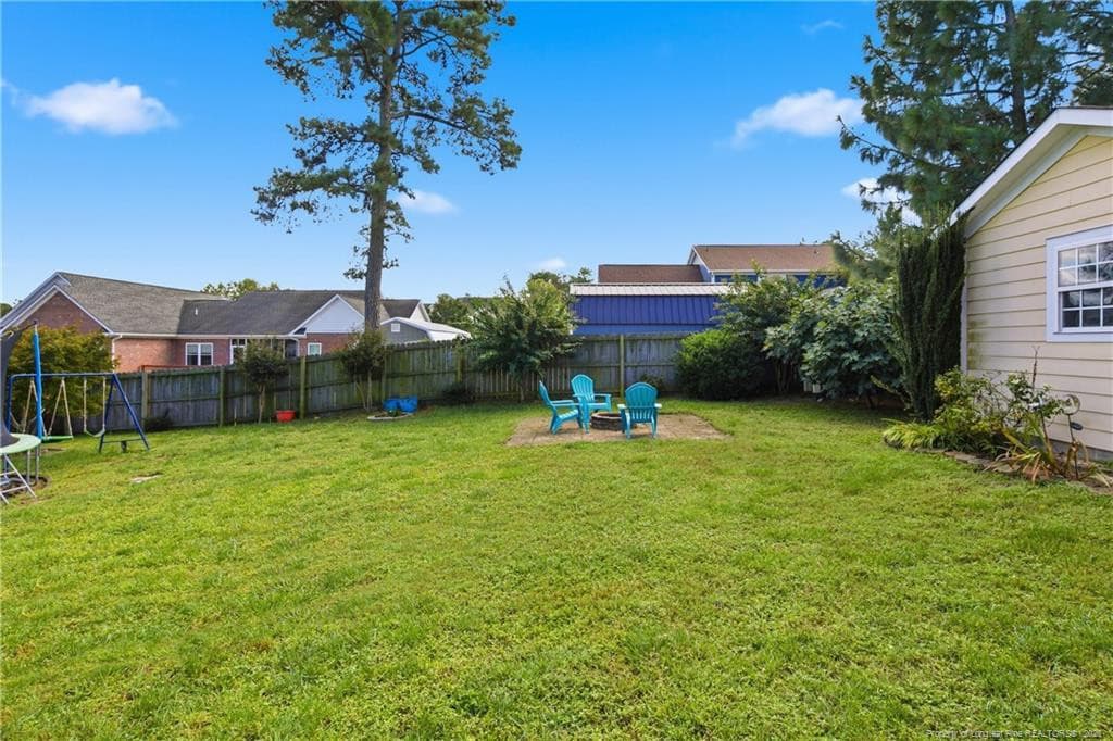 Photo 45 - 206 Timberline Drive, Sanford, NC 27332