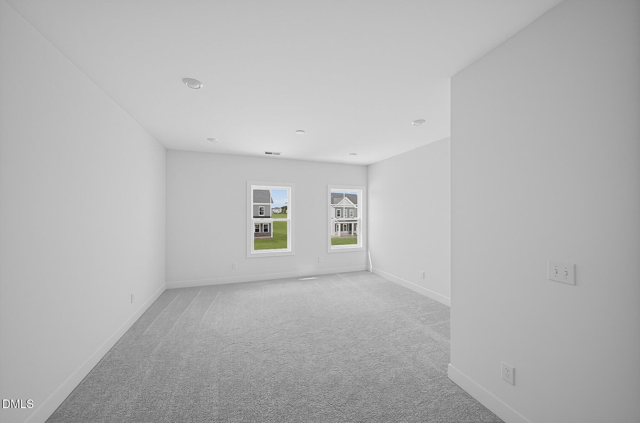 SUN_RolesvilleCrossing_Pic_TryonIII-22 - 521 Pacolet Drive, Rolesville, NC 27587