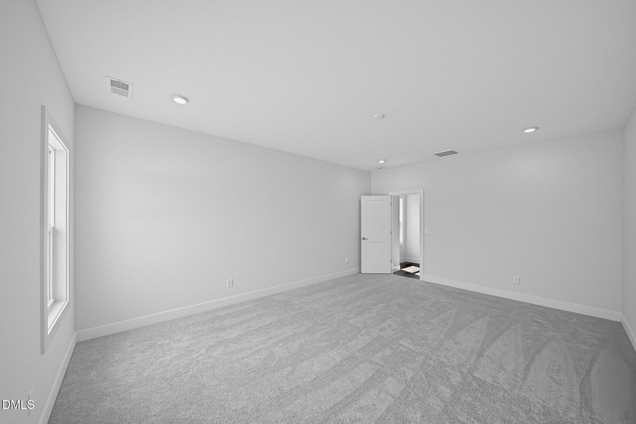 SUN_RolesvilleCrossing_Pic_TryonIII-23 - 521 Pacolet Drive, Rolesville, NC 27587