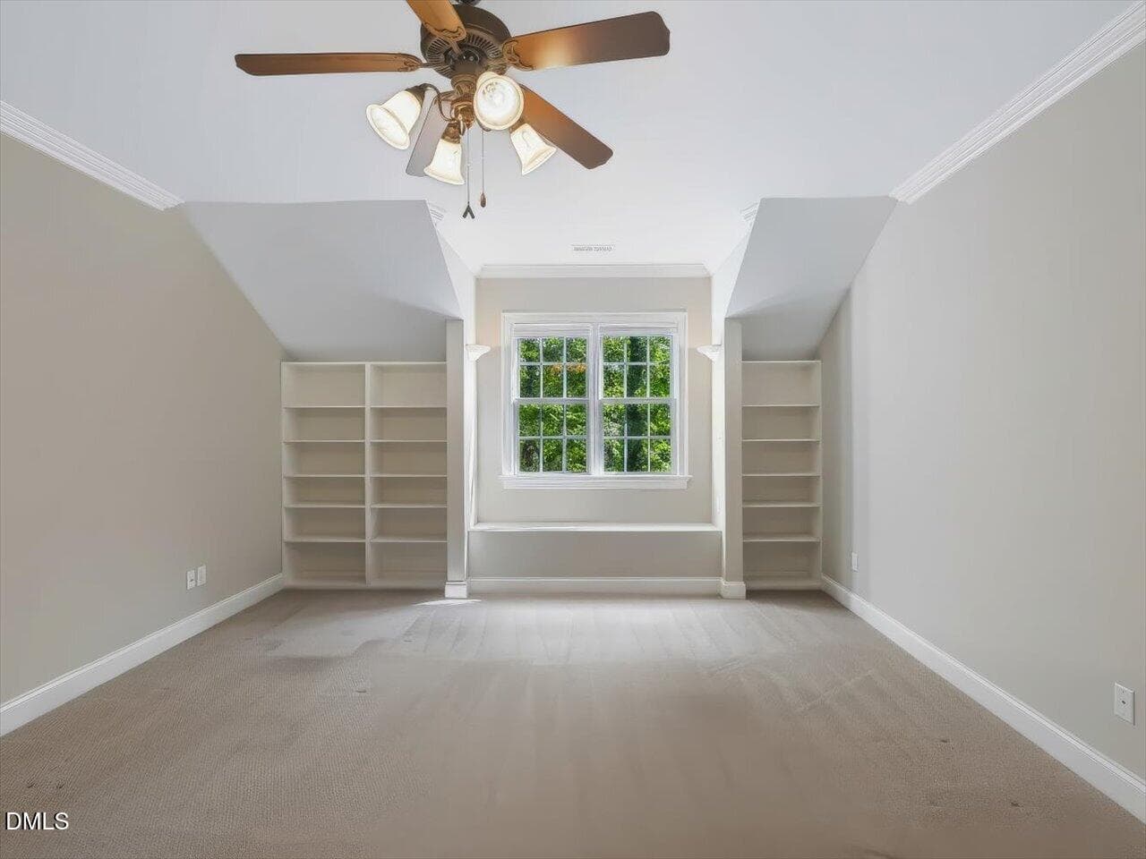 74-Bedroom 4 - 815 Running Brook Trail, Raleigh, NC 27609