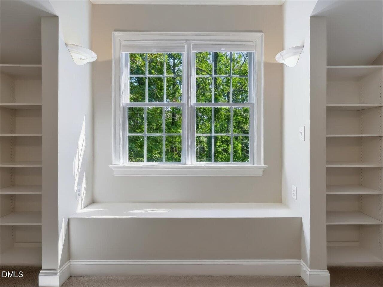 75-Bedroom 4 - 815 Running Brook Trail, Raleigh, NC 27609