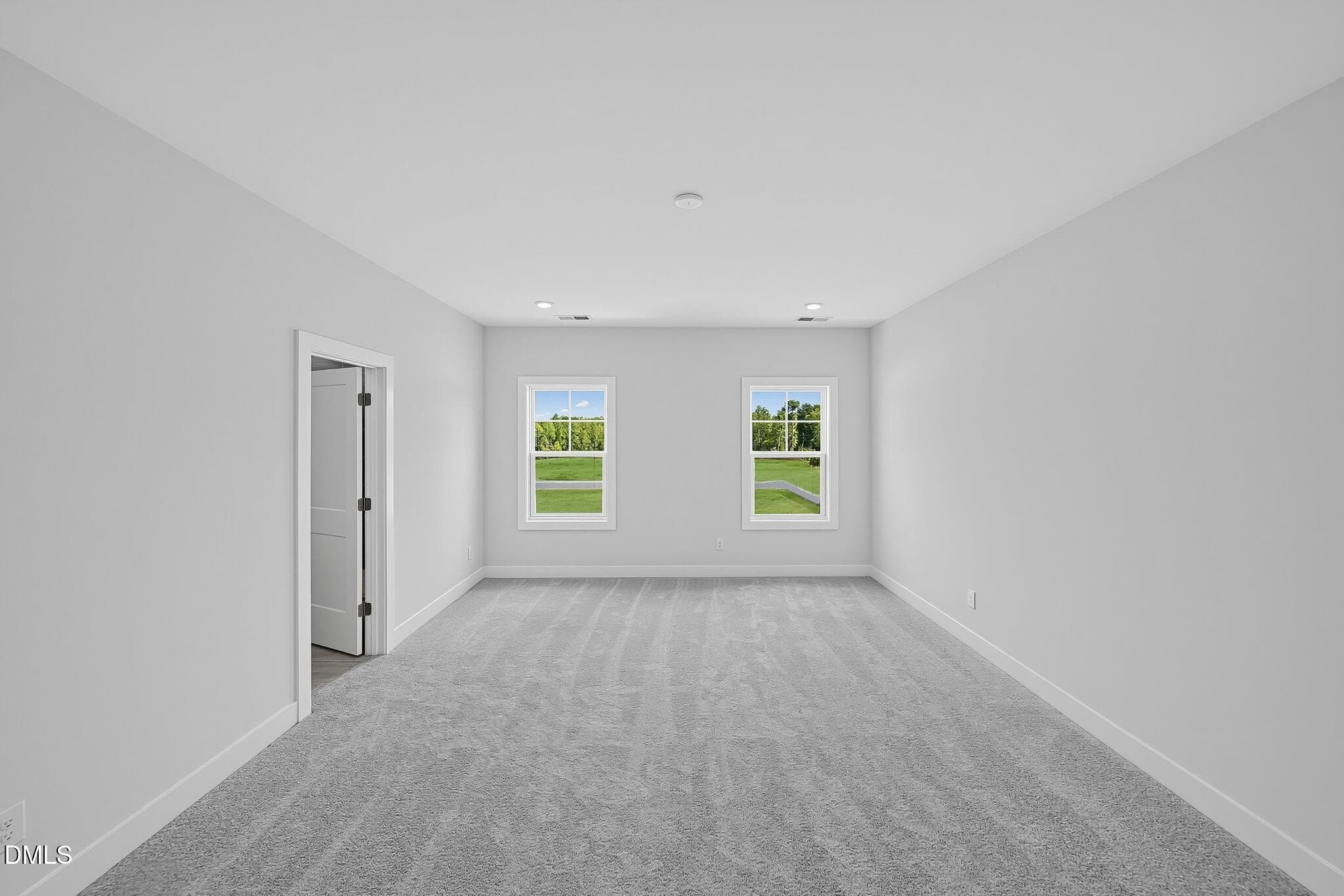 SUN_RolesvilleCrossing_Pic_TryonIII-24 - 521 Pacolet Drive, Rolesville, NC 27587