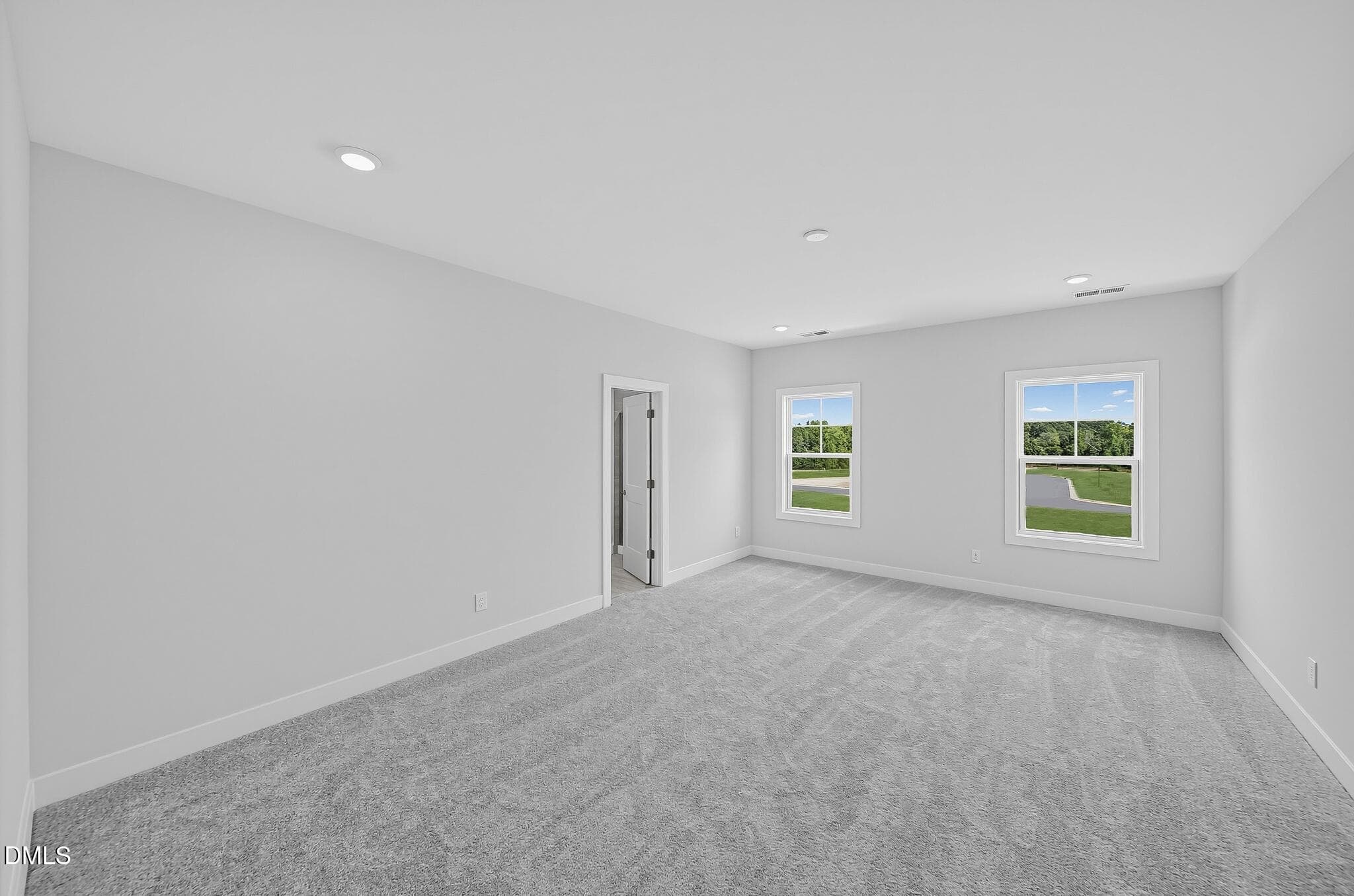 SUN_RolesvilleCrossing_Pic_TryonIII-25 - 521 Pacolet Drive, Rolesville, NC 27587
