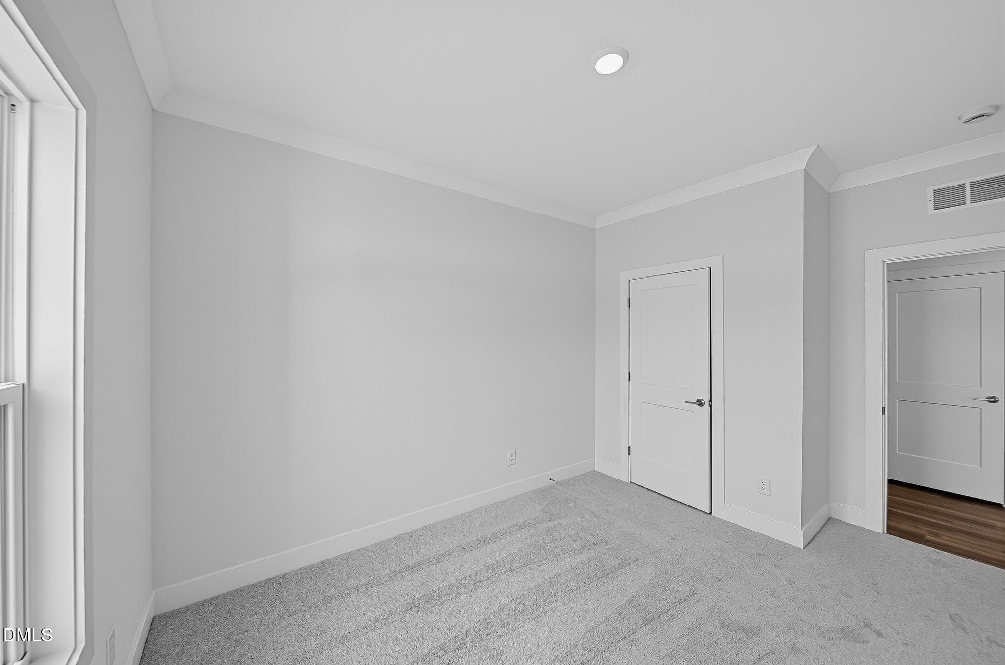 SUN_RolesvilleCrossing_Pic_TryonIII-26 - 521 Pacolet Drive, Rolesville, NC 27587