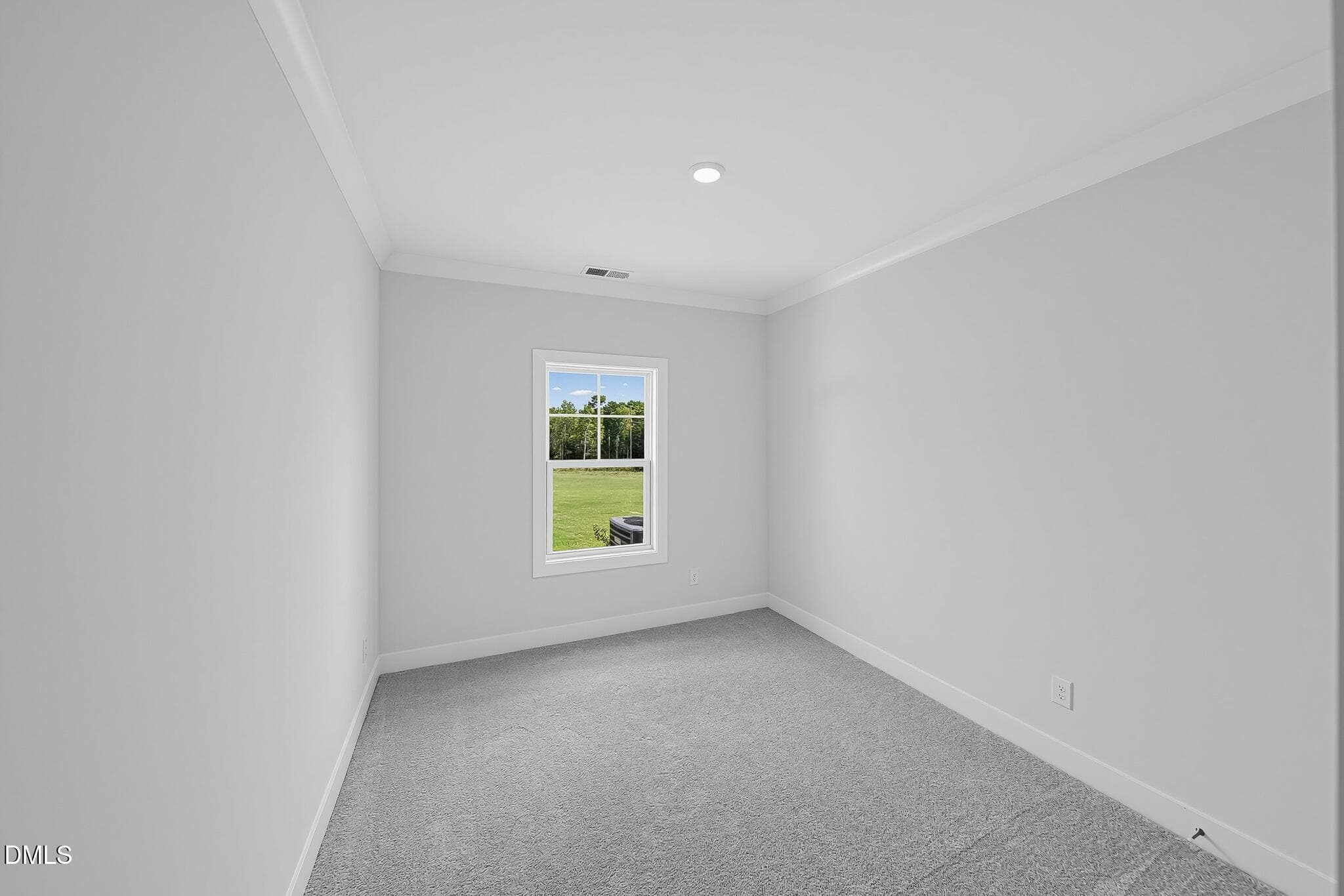 SUN_RolesvilleCrossing_Pic_TryonIII-27 - 521 Pacolet Drive, Rolesville, NC 27587