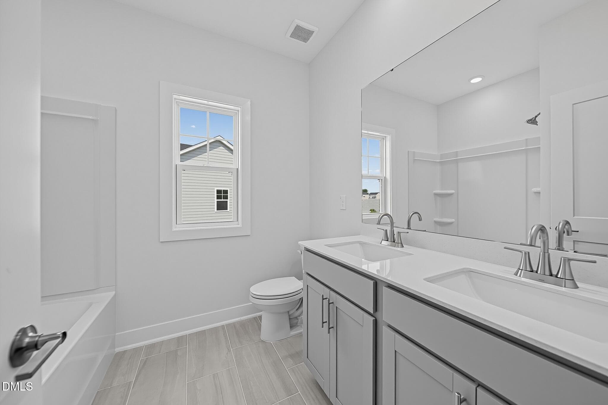 SUN_RolesvilleCrossing_Pic_TryonIII-29 - 521 Pacolet Drive, Rolesville, NC 27587
