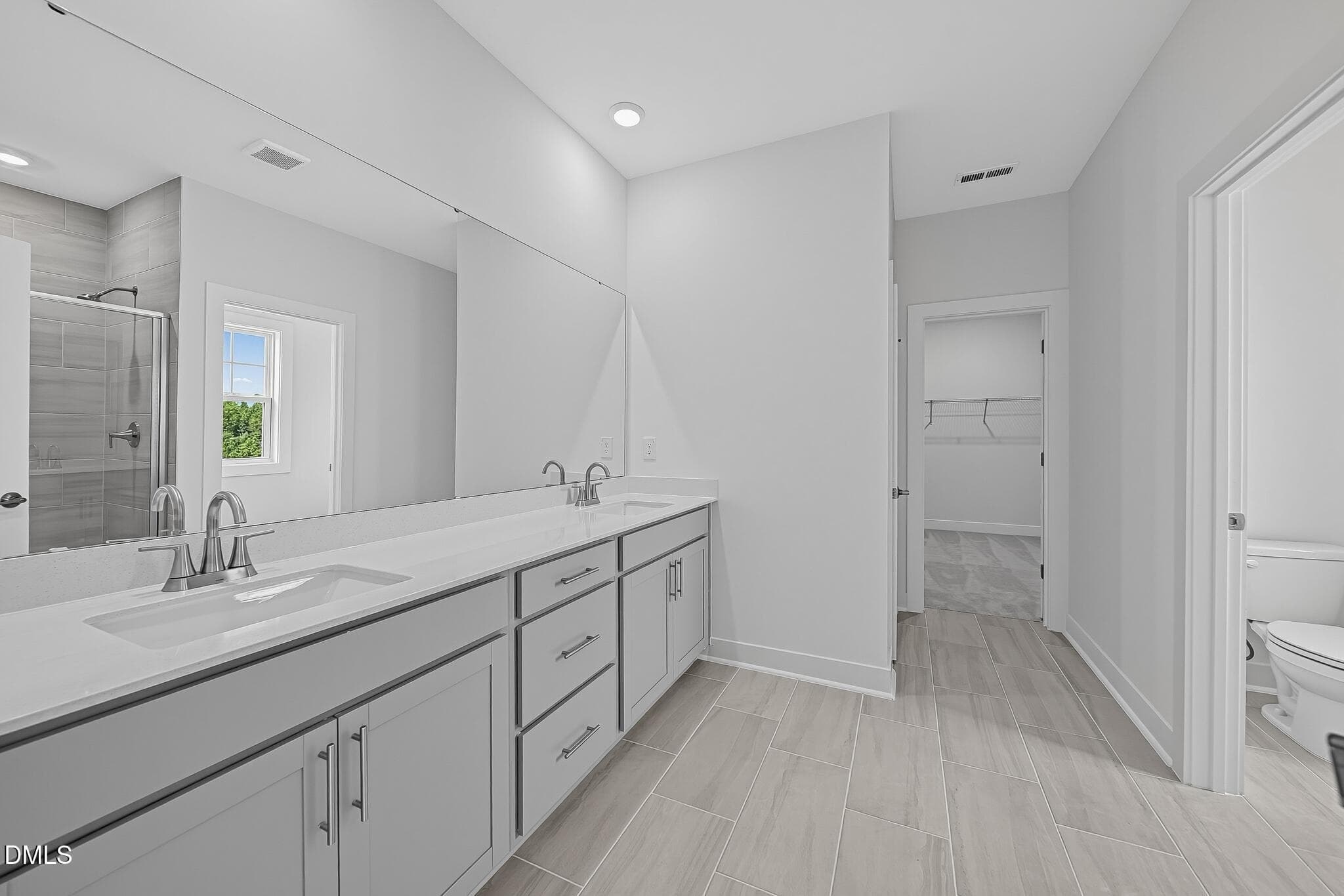 SUN_RolesvilleCrossing_Pic_TryonIII-30 - 521 Pacolet Drive, Rolesville, NC 27587