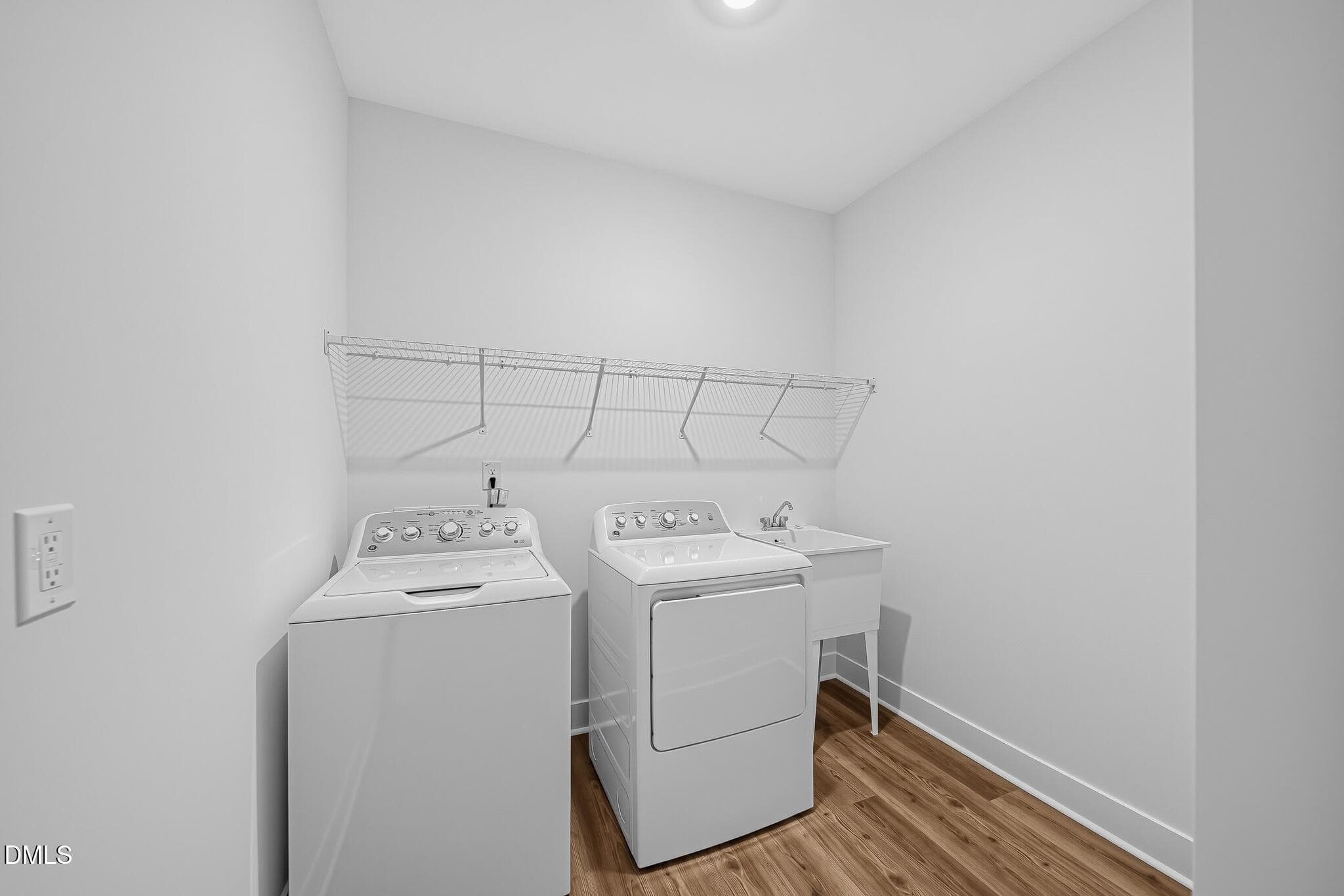 SUN_RolesvilleCrossing_Pic_TryonIII-32 - 521 Pacolet Drive, Rolesville, NC 27587