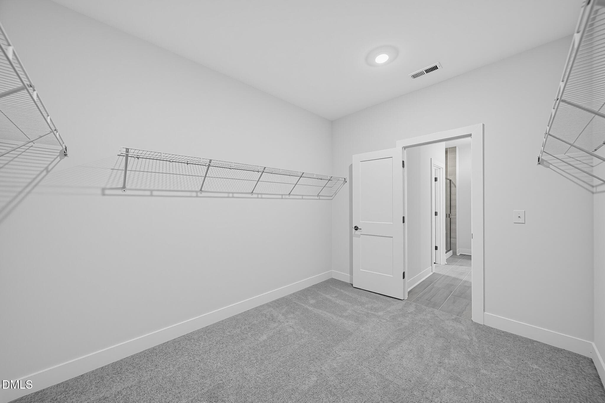 SUN_RolesvilleCrossing_Pic_TryonIII-33 - 521 Pacolet Drive, Rolesville, NC 27587